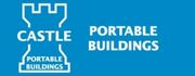 SEO consultant New Plymouth. 50+ keywords on page 1 for Castle Portable Buildings